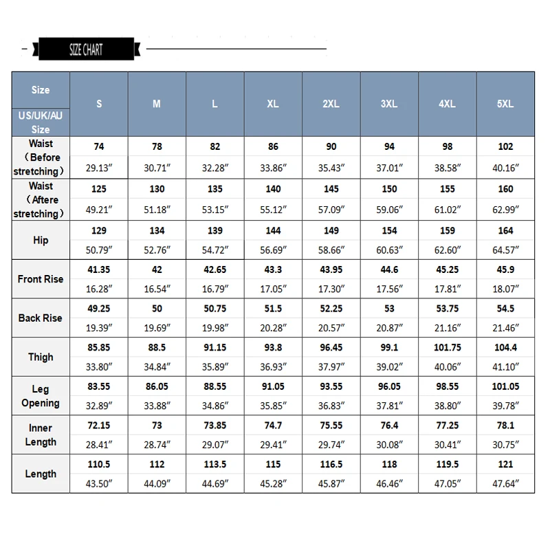 INCERUN เสื้อกันหนาว 2025 กางเกงขากว้างผู้ชายพิมพ์ Lace Up Joggers กางเกงผู้ชายแฟชั่น Oversize Casual ชายยาวกางเกง S-5XL
