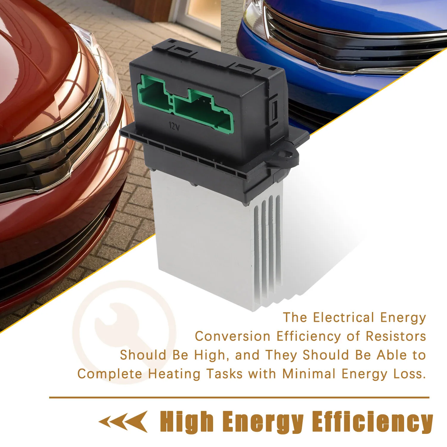 Рисунок 6 - Для Nissan Tiida