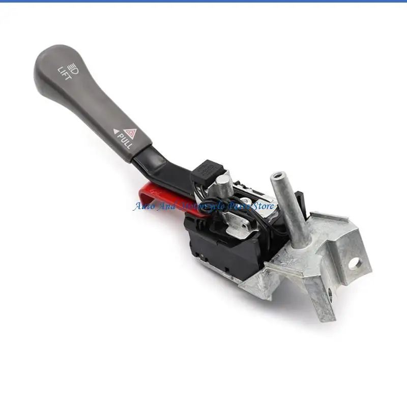 

P9FD 57746003 Переключатель указателя поворота для сменного переключателя Century 1998-2003 гг.