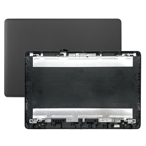 Imagen 2 del producto Nueva funda de portátil para HP 14-CM 14-CK 14-DG 240 G7 245 246 G7 LCD contraportada/bisel frontal/bisagra/Palmrst superior/inferior L44056-001