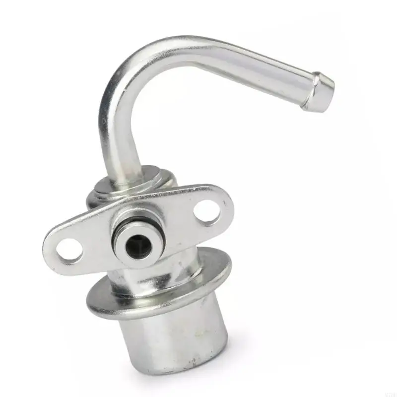 M76E-Kraftstoffdruckreglerteil für den Austausch des Kraftstoffsystems. Verwenden Sie 22670-0W000 1580727 – Detail 9