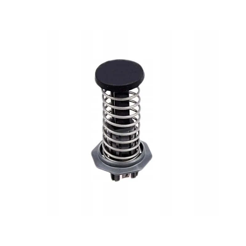 High Quality Hood Spring For Mercedes Benz CLS