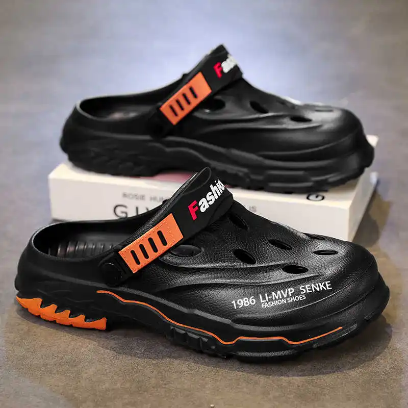 جولة القدم الربيع الرجال أحذية فضية الصيف حذاء من الجلد أحذية الكاحل أحذية رياضية كل شيء تشغيل تنيس Mascolino