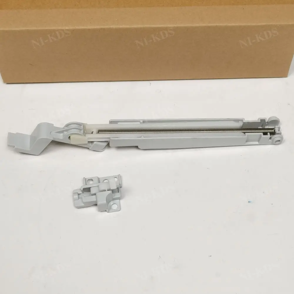 Right Door Relase Link for HP Color LaserJet Enterprise M651 M680 651 680 Printer Parts