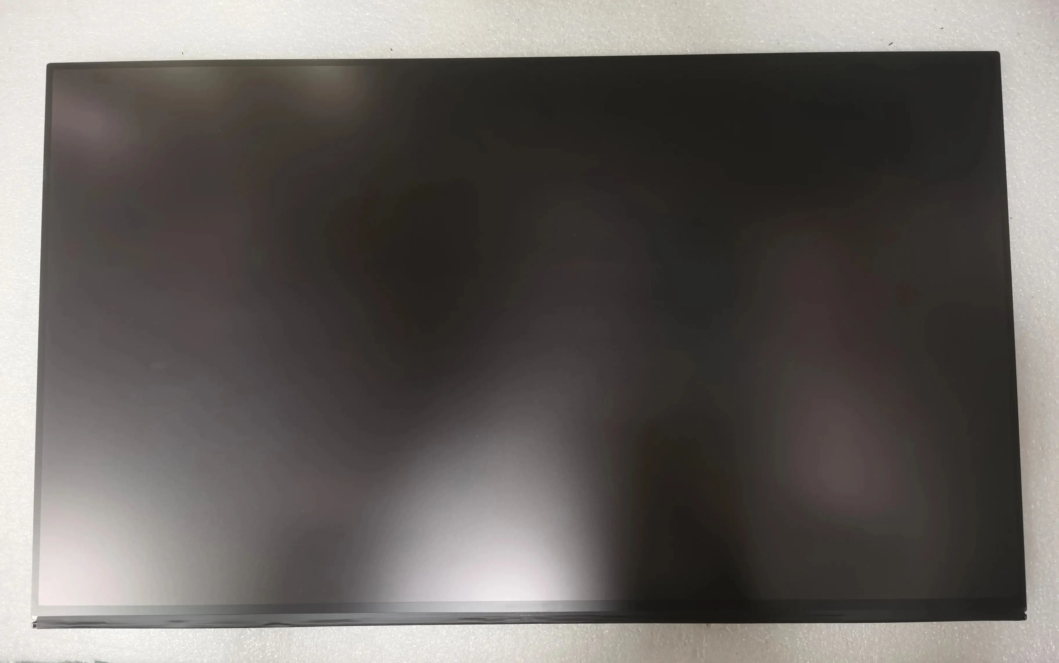 Painel Lcd do Ips Original 238 P2424ht Dell Inspiron 24 5410 a Lm238wf5 Ssj1 Lm238wf5-ssj1