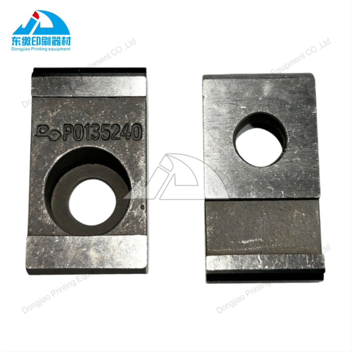 high-quality-10-pieces-gripper-tip-gripper-pad-p0135240-for-kba-rapida-162-offset-printing-machinery-spare-parts-gripper-pad