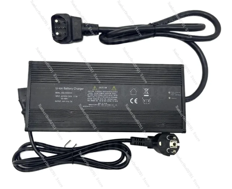 

Оригинальное зарядное устройство для быстрой зарядки E2max E3 E5