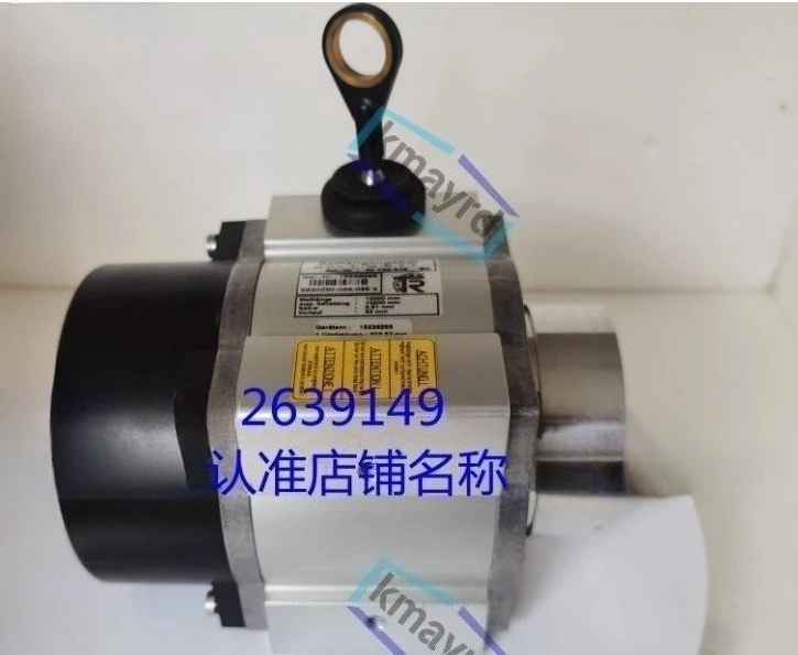 New SL3010-X1/GS130/K/F TR Deere, Encoder Drawler 40720016