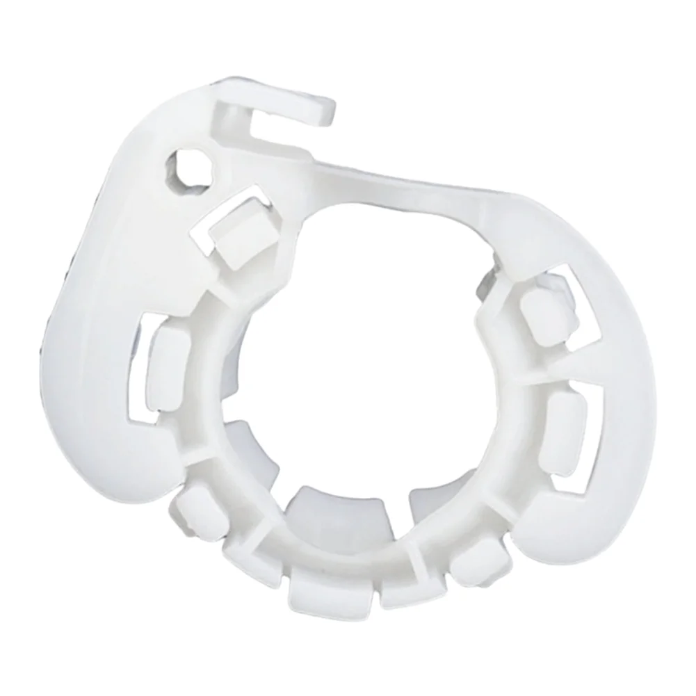 For Golf MK5 MK6 for Auto Shift Component for Gear Lever Socket As Shown Direct Replacement Part Precision Engineered Fit