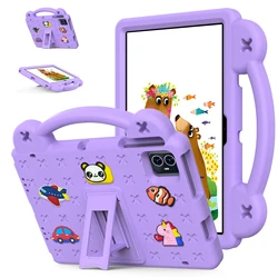 EVA Bear Stand Case For Blackview Mega 3 12.1