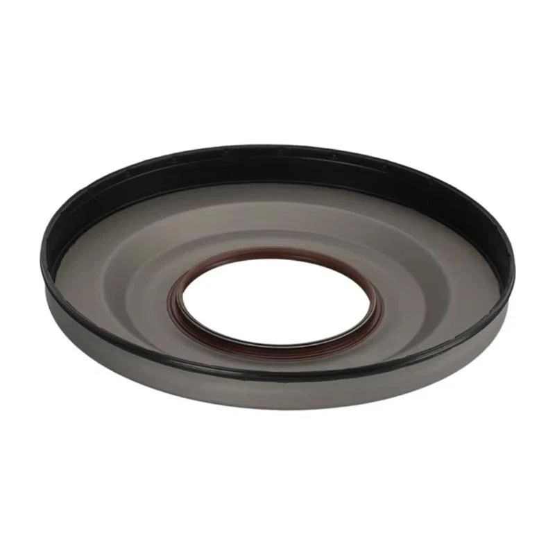 

Transmission Front Oil Seal Caps for S60 V40 Quick Maintenance & Repairs