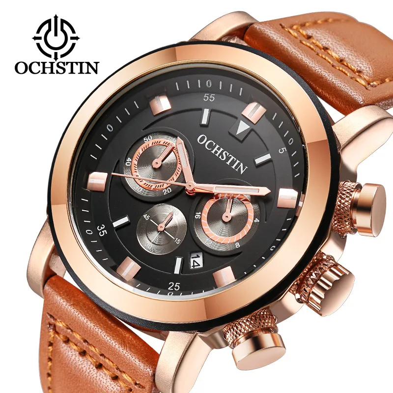 reloj-de-pulsera-deportivo-analogico-multifuncion-de-cuarzo-para-hombre-con-correa-de-acero-inoxidable-o-cuero-en-varios-colores