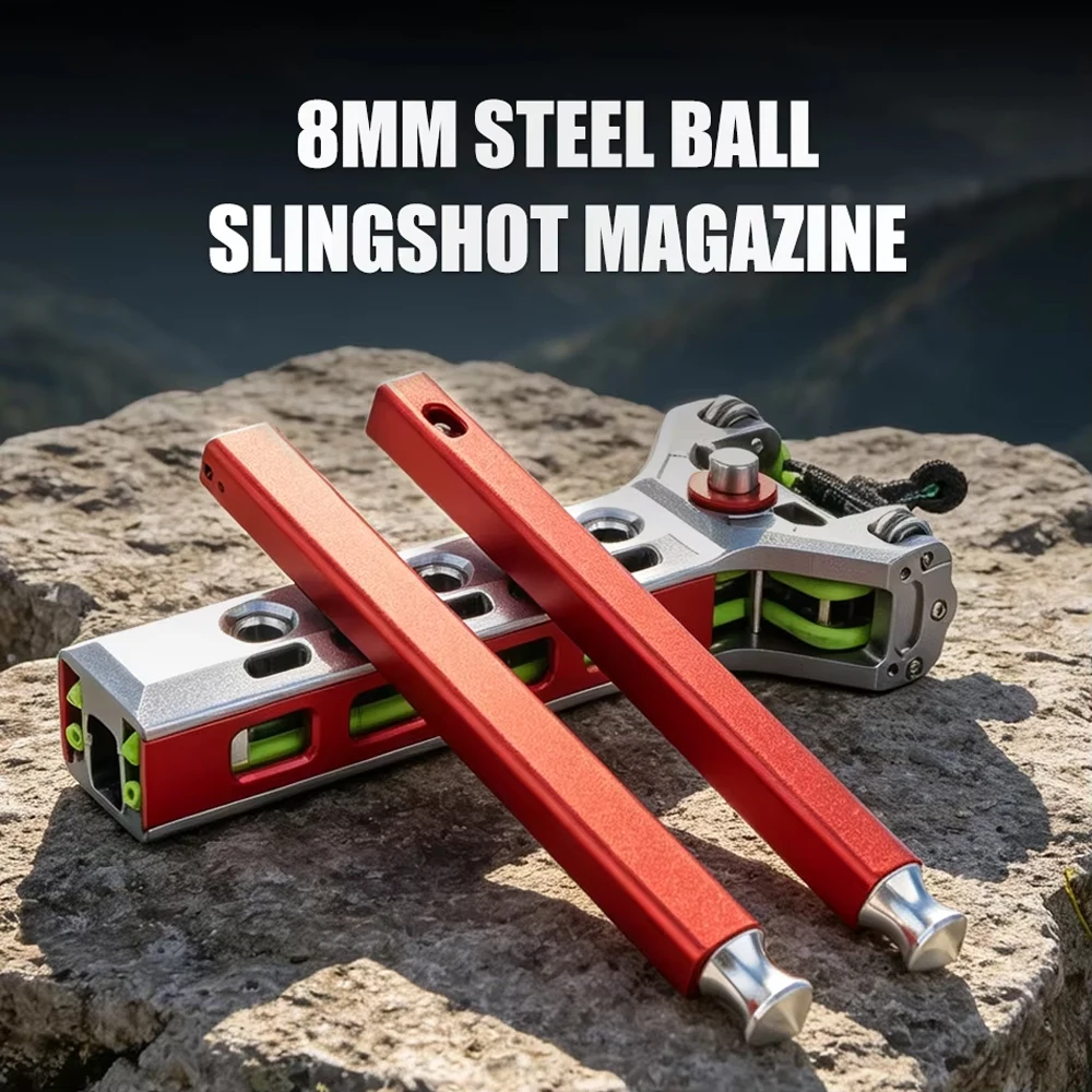 #22 Cheap Repeaters & Transceivers Worth Buying