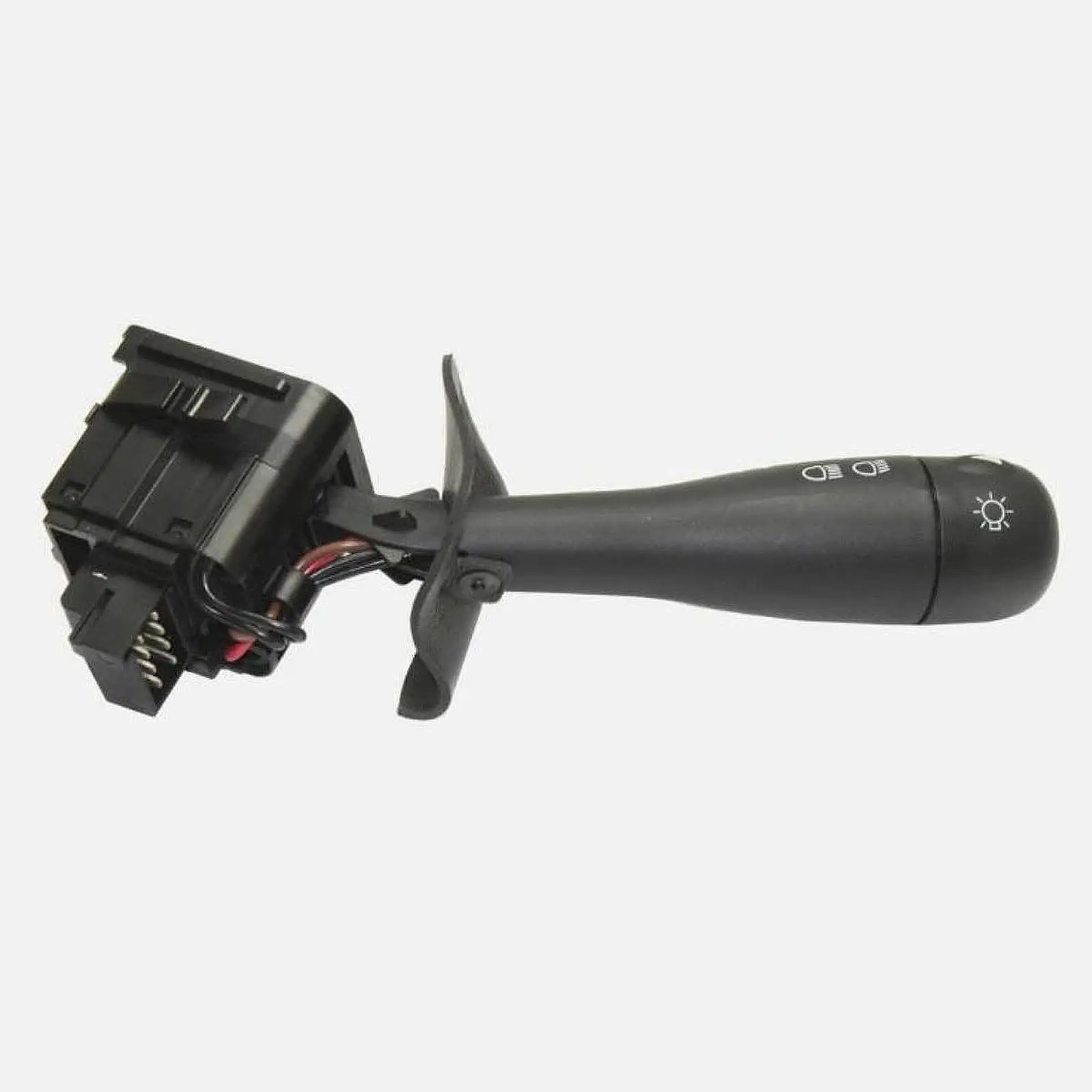 

Turn Signal Steering Column Switch 15251096 Sturdy SW5130 Automobile Accessory Replace Parts Cbs-1409 Replacement 22662157