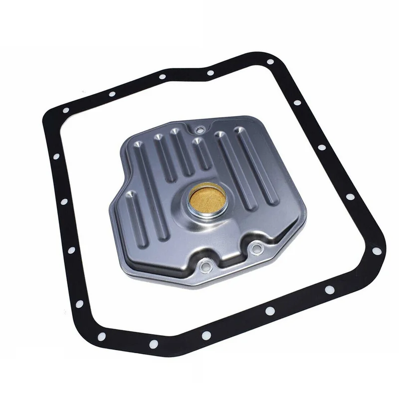 

Automatic Transmission Oil Filter kit Fits for CAMRY CELICA ES300 HIGHLANDER MATRIX RAV4 RX300 SOLARA TC XB,oem 35330-06010