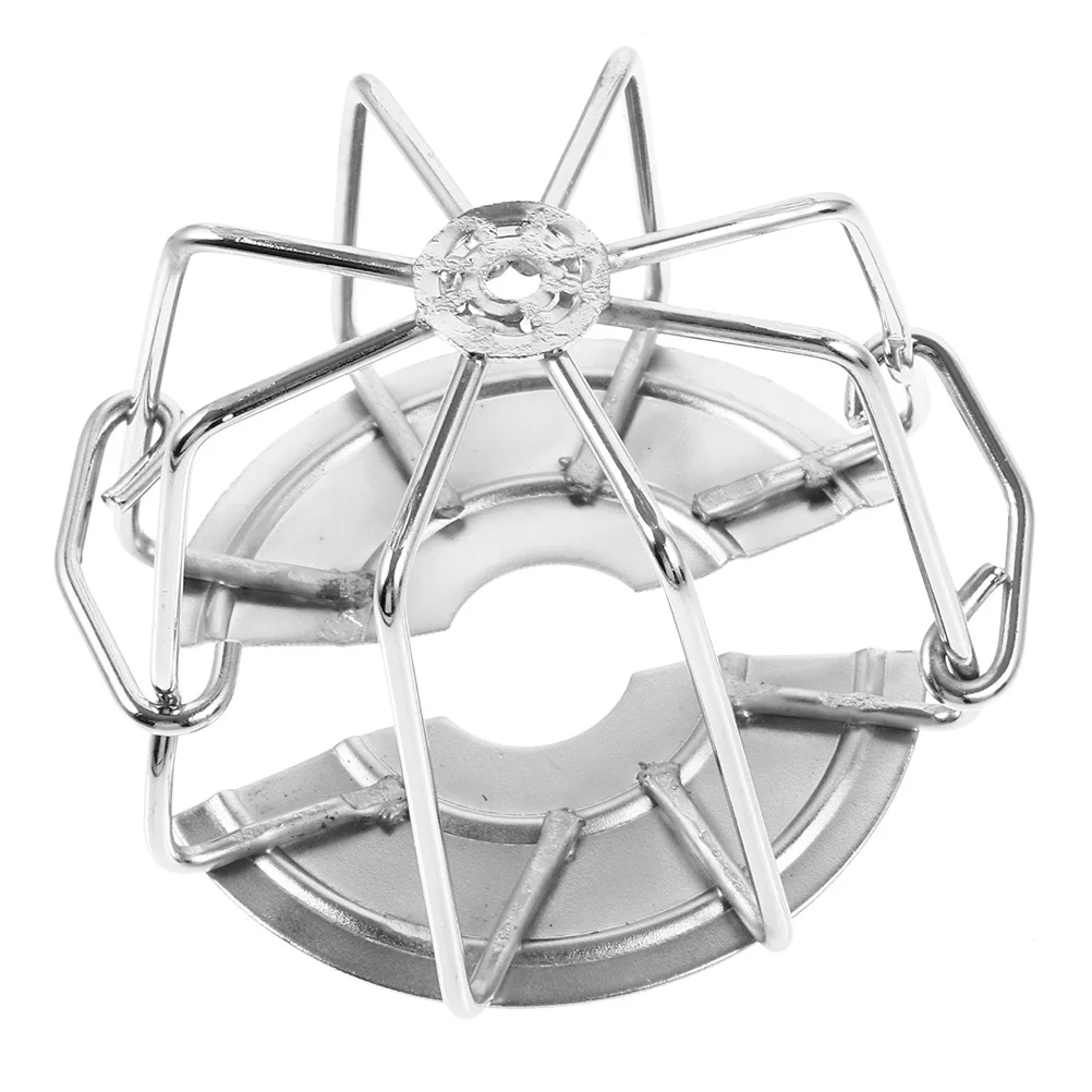 

Fire Sprinkler Head Protector 3 4 Inch Stainless Ceiling Cover Plate Guard for Fire Sprinkler Head