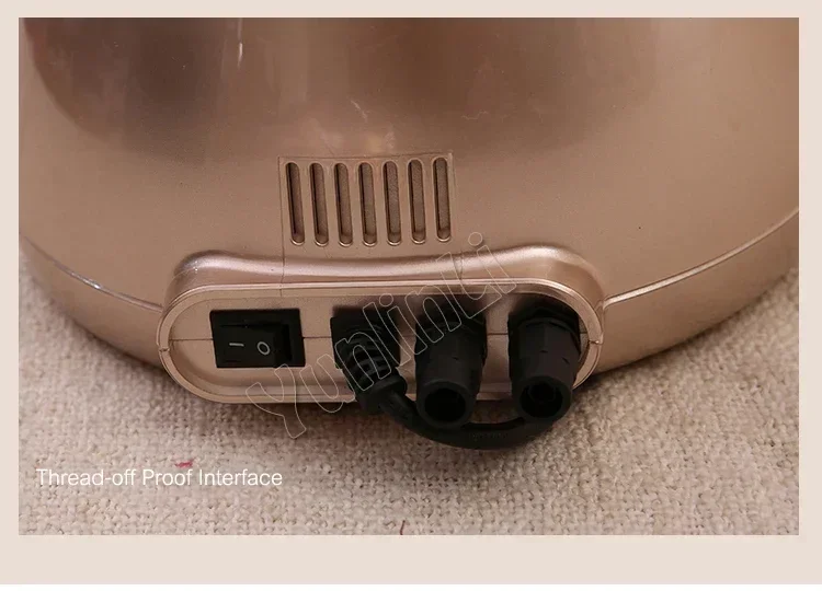 بطانية كهربائية ذكية لسرير التدفئة ، مرتبة بدرجة حرارة ثابتة ، وسادة منزلية ، أو