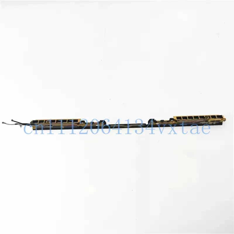 DF0P1 0DF0P1 New For XPS 13 Plus 9320 (2022)  Laptop WIFI Antenna Cable Wire Line 0.1