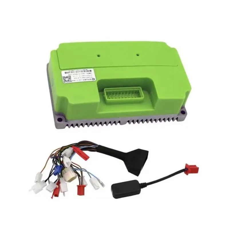 High Performance Fa…