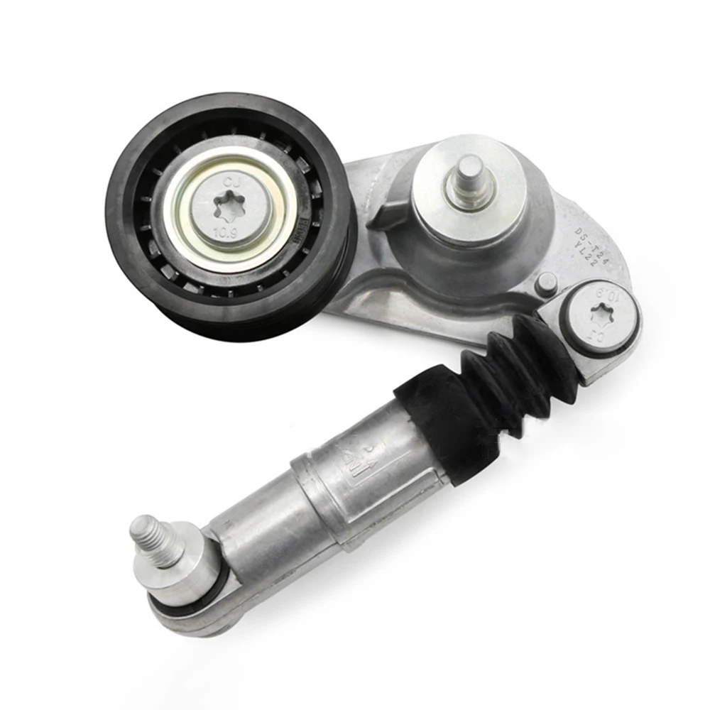tendeur-de-courroie-a-nervures-en-v-pour-land-rover-freelander-lr2-range-rover-lr028880-lr034128