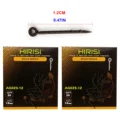 12MM x 2