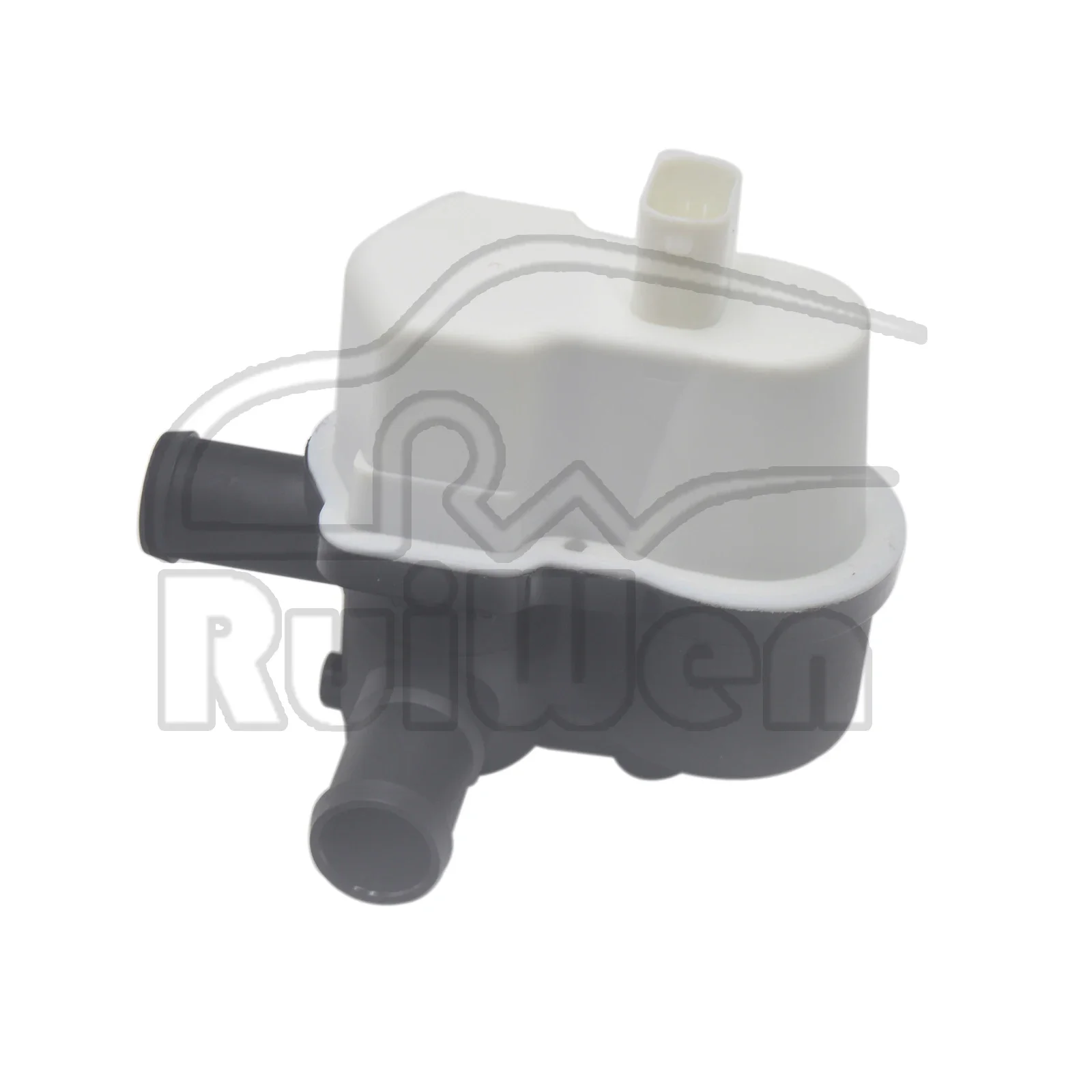 Bomba de detección de fugas de Vapor de combustible para Jaguar E-PACE Land Rover Discovery Freelander Range Rover Volvo C70 V70 XC70 Mazda 3 30760863