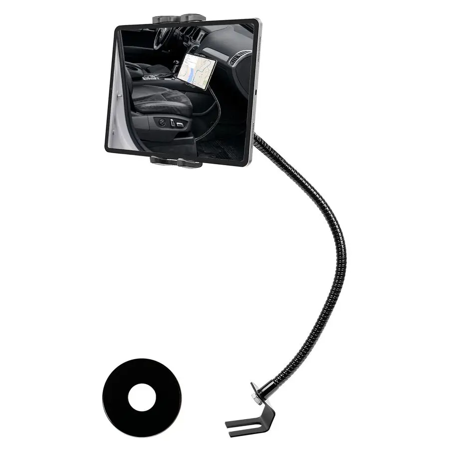 Holder For Car Or T…