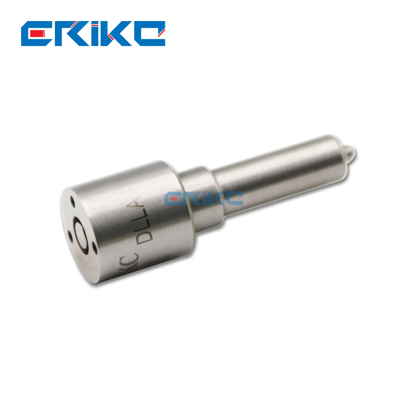 DSLA 156 P 736 0 433 175 163 Common Rail Fuel Injection Nozzle DSLA156P736 0433175163 Engine Injector Nozzle for 0445110009