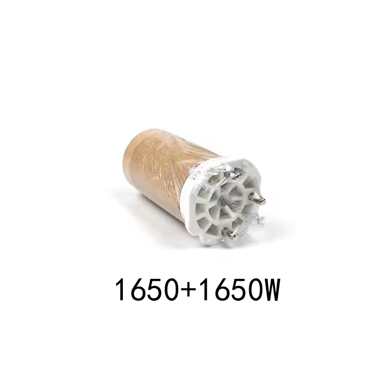 113.269 230V Heating Element 1650+1650W for ELECTRON S Industrial Hot air Blower