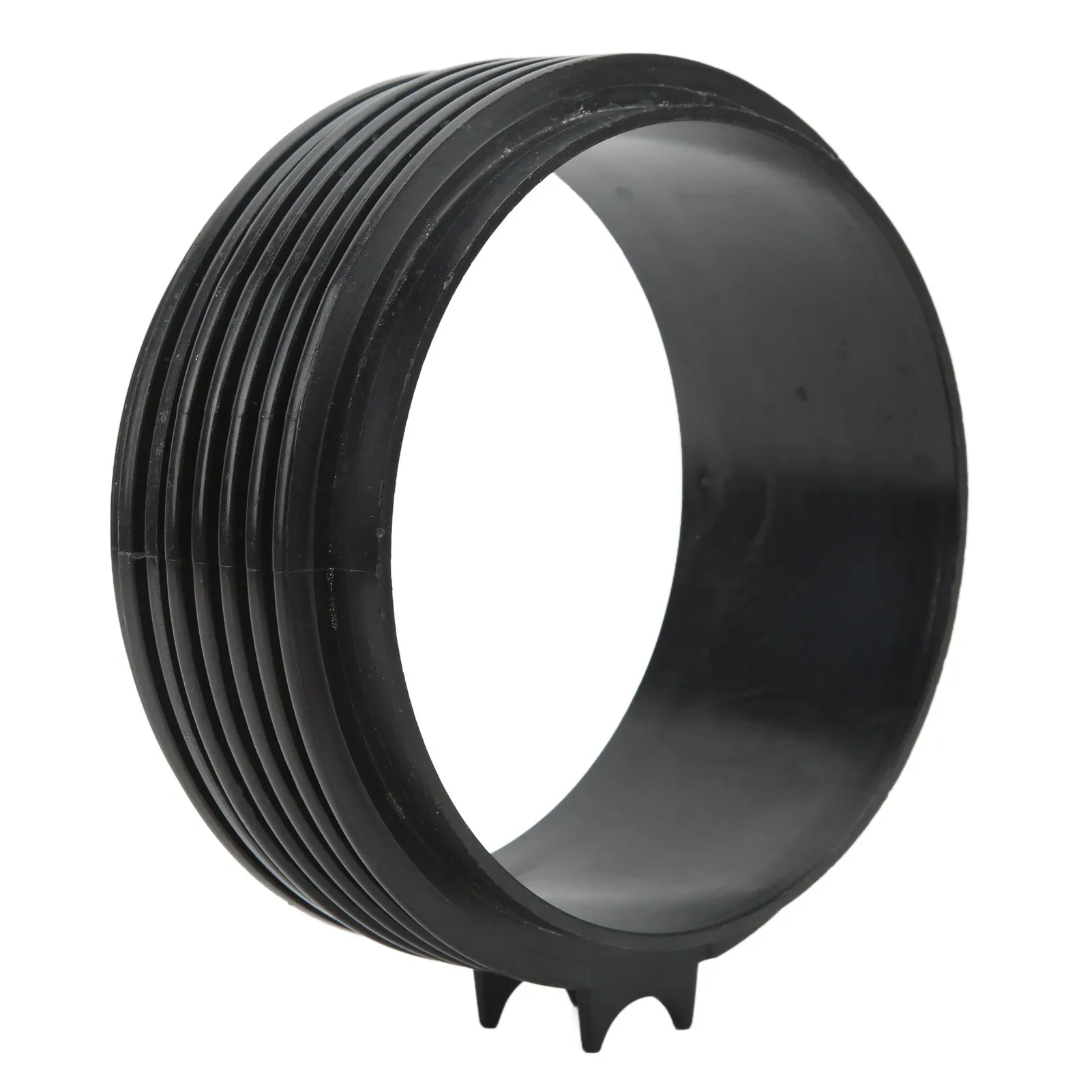 for Sea‑doo SPARK ACE 900 TRIXX Wear Ring 267000813 Motorboat Wear Ring 267000617 High Replacement