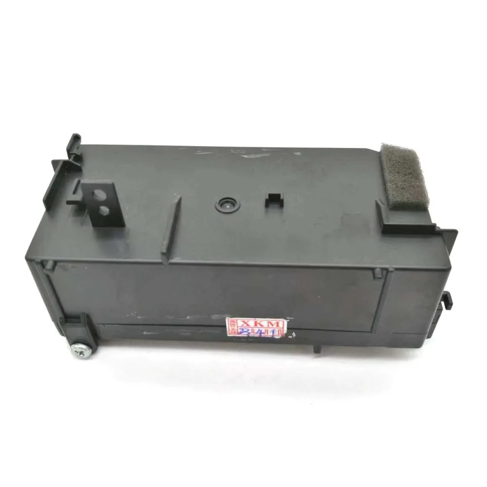 

Блок питания для Epson EcoTank L4159 L3150 L3556 L4260 L1119 L5198 L3119 L3106 L1118 L3118 L4268 L4267 L3151 L4269 L3115