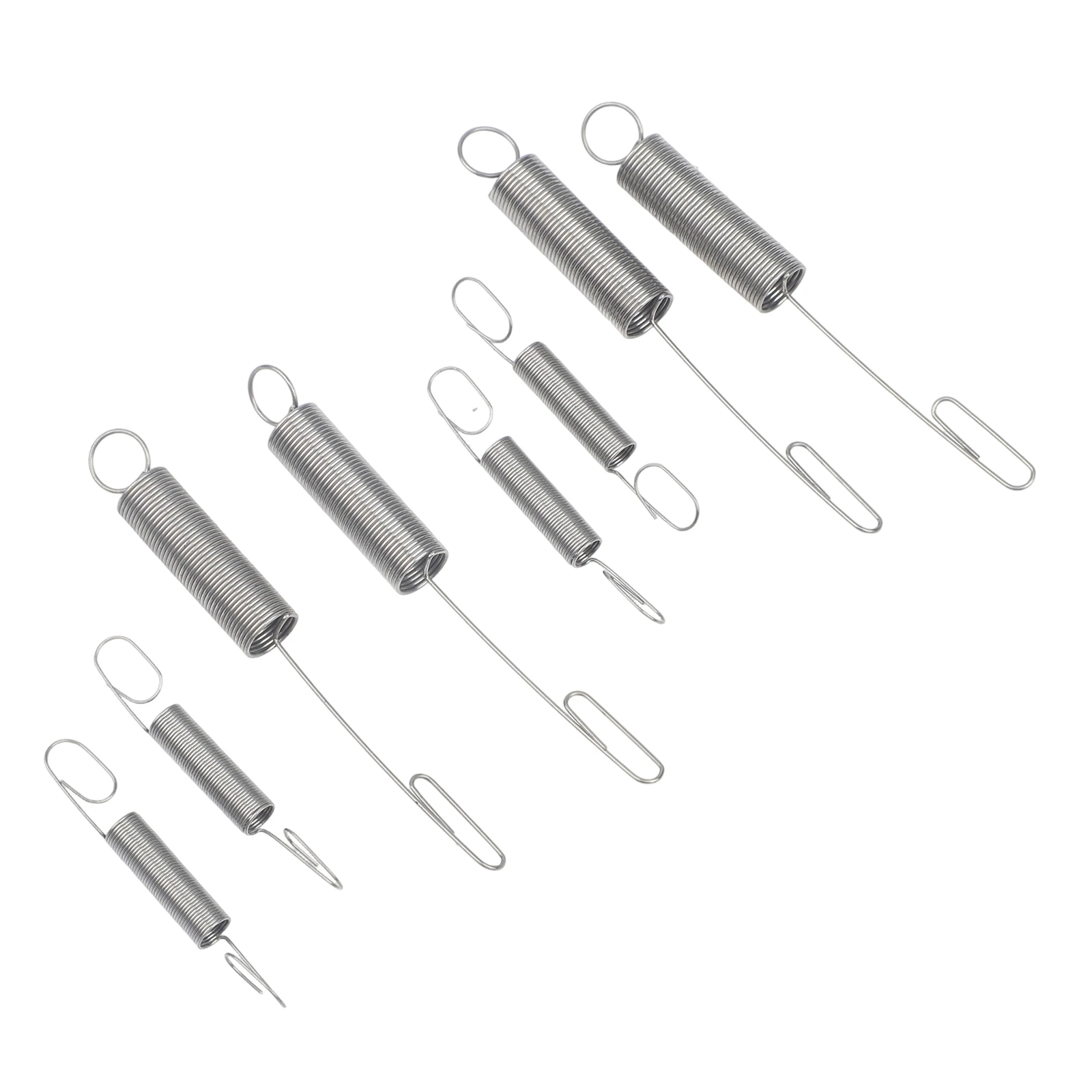 Reliable Garden Tools High-quality Outdoor Living Governor Springs Carburetor Spring Lawn Mower Easy Installation