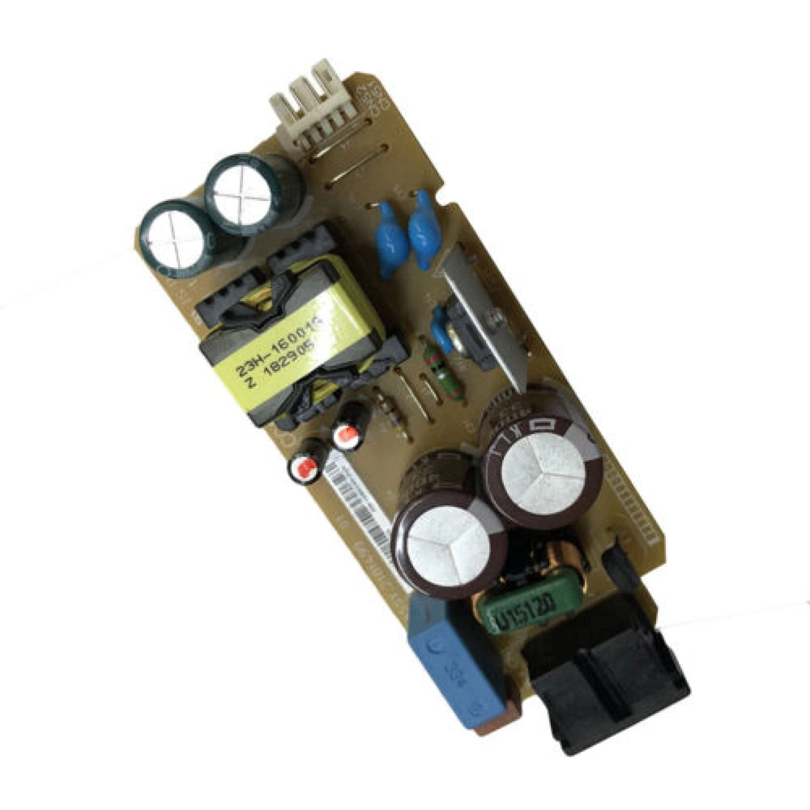 

ET2700 ET2712 Плата питания 100-220 В CG19 подходит для Epson ET2720 ET-2720 ET2710 ET-2715 ET-2710 ET2760 ET2715 ET-2711