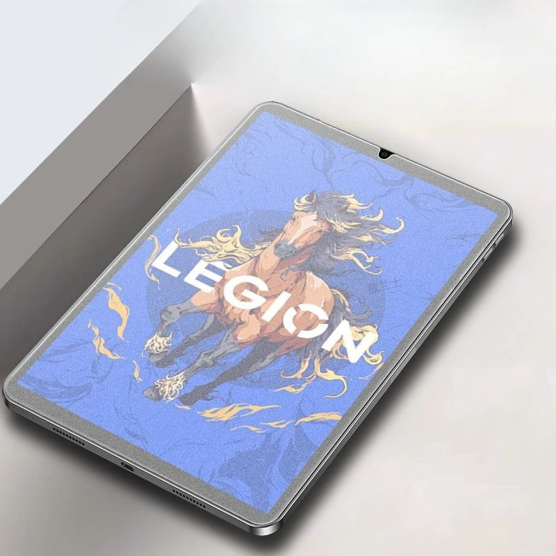 

Tablet Screen Protector for Lenovo Legion Y700 Gen 5 2026 8.8" Matte Frosted Tempered Glass For Lenovo Legion Y700 Gen5 Film