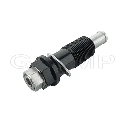 Passar till BMW S1000 XR K69 2019-2023, S1000 RR K67, S1000R K63 M1000RR K66 Ref.OE 11315A657F5 Manuell kamaxel kedjespännare 10 best sales dk66 - №4