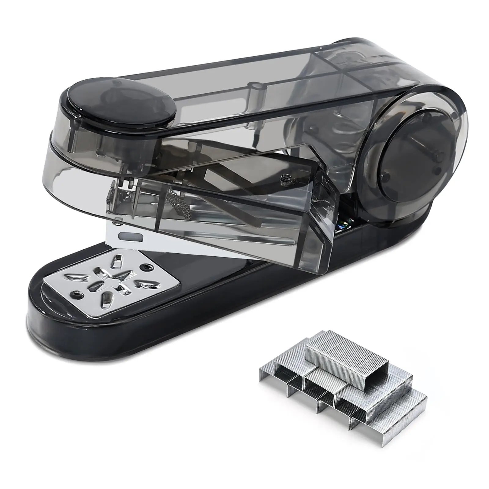 swivel-stapler-25-sheets-360°-rotating-office-tool-with-400-staples-360-degree-rotate-desktop-staplers-for-office-use-stationery