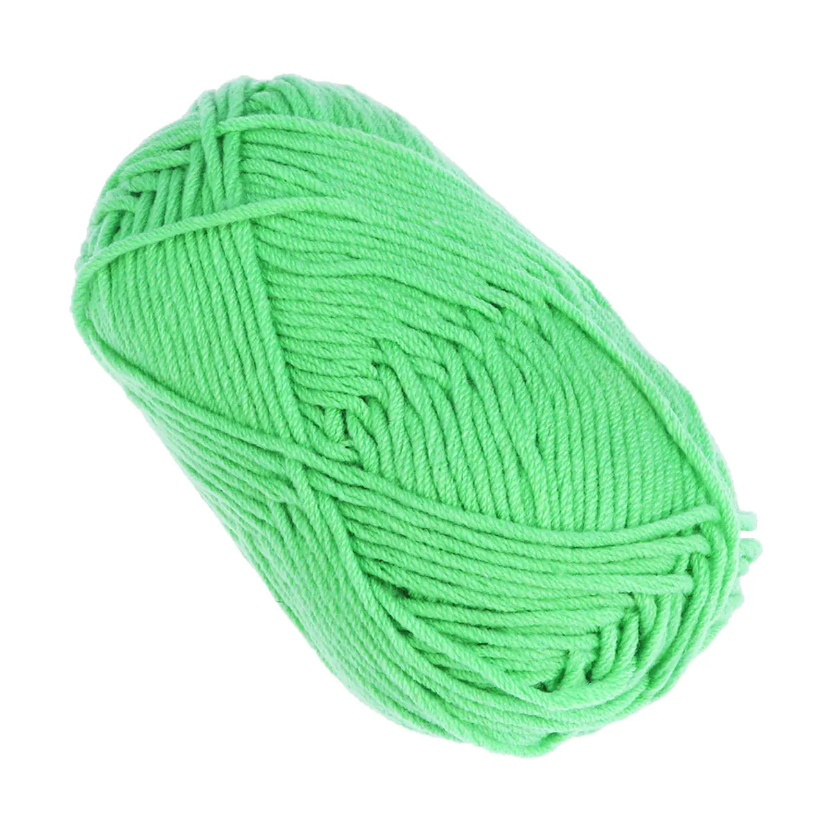 

Milk Cotton Yarn Super Soft Warm Deep Green Chunky Hand-Woven for Knitting Crochet Sweaters Hats Scarves Milk Cotton Yarn