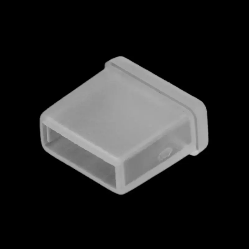 10 шт. зарядный кабель, шнур USB-порта, пылезащитная заглушка, защита от ржавчины для чехла