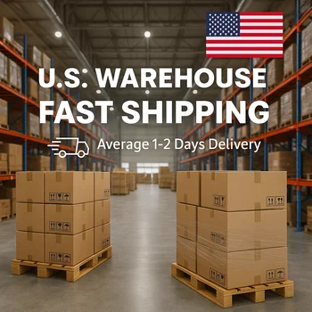 10 best sales polerka samochodowa do akumulatorów - №9