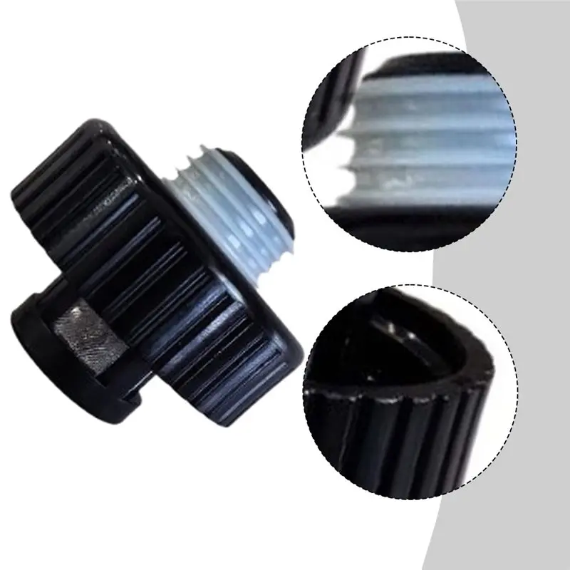 B03B-For Flexreach Ultra Compatible Water Tank Replacement Lid For Dreame H12 Pro- Top Assembly Accessory