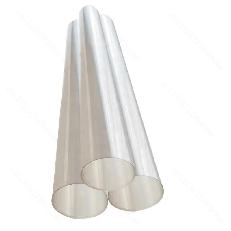 For PET-ITO Transparent Flexible Conductive Film Low Resistance Flexible Film10ohm/sq for Display