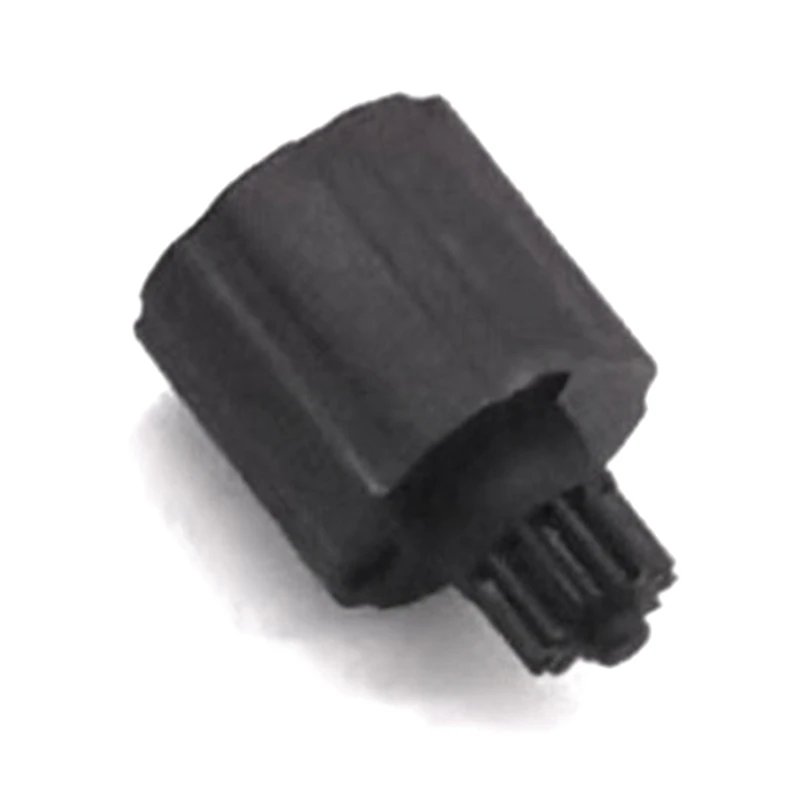 Lens Aperture Motor Gear For Canon EF 100 Mm For Camera Repair Part