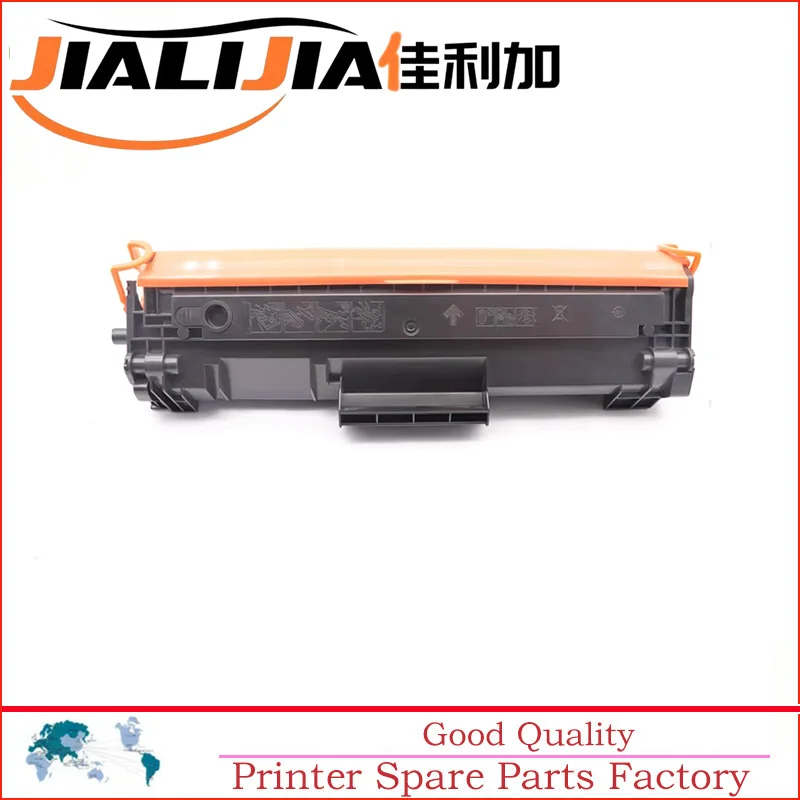 

1X With Chip W1420A W1410A Toner Cartridge For HP LaserJet MFP M139W M139WE M140w M140we M110w M110we M140a M110a Printer