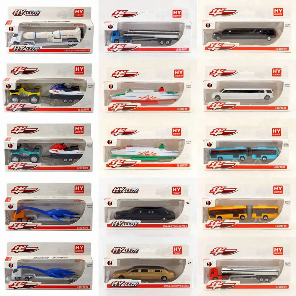 New product,1:87 mini alloy engineering car model,original box gift toy,exquisite collection of car models,wholesale