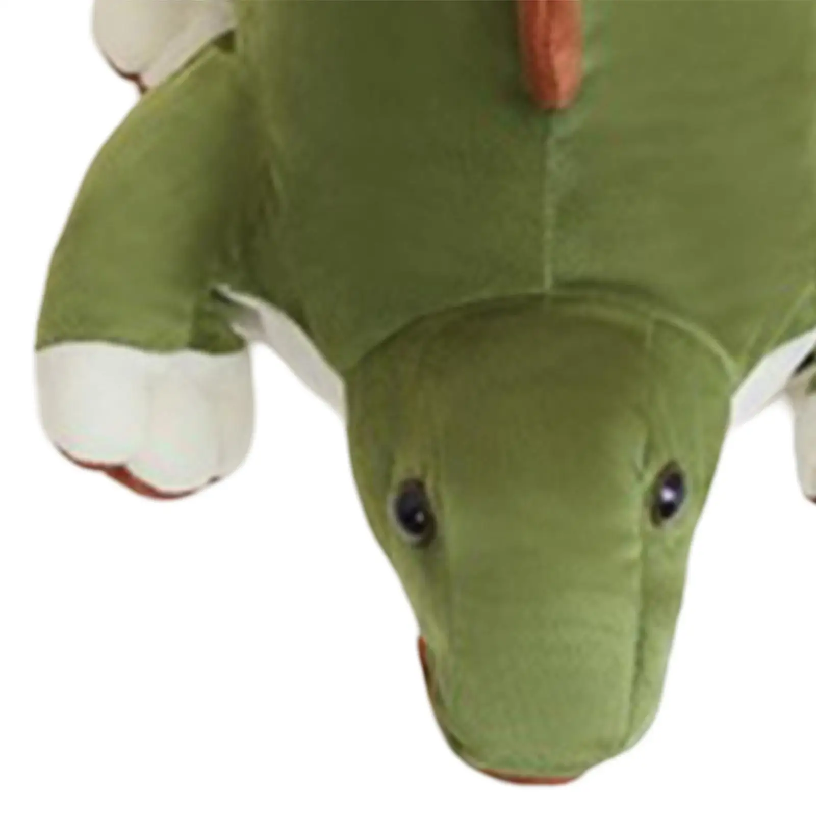 Chapeau de conque de dinosaure, accessoire de Costume, accessoire de photographie, chapeau de coiffure pour Festival