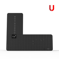 Wowstick Magnetic Positioning Plate Screwdriver Disassembly Companion Precise Repair Tool Parts Pad