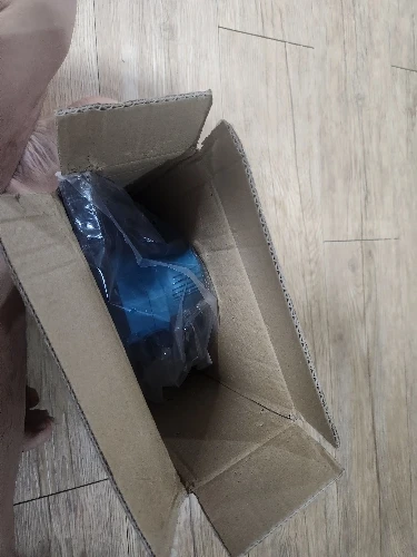 리뷰 사진