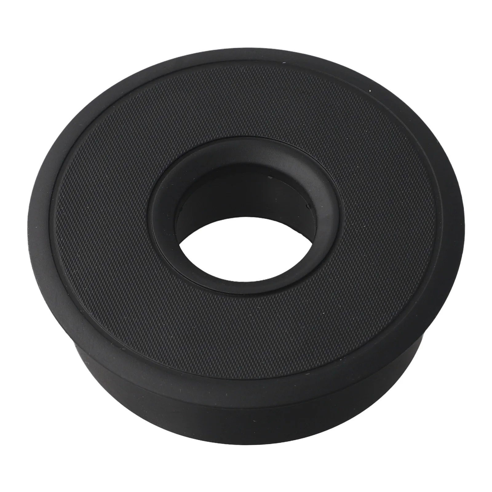 

Direct Replacement Cup Holder Insert Vehicle Organization Made Of Practical Materials Easy Installation Included