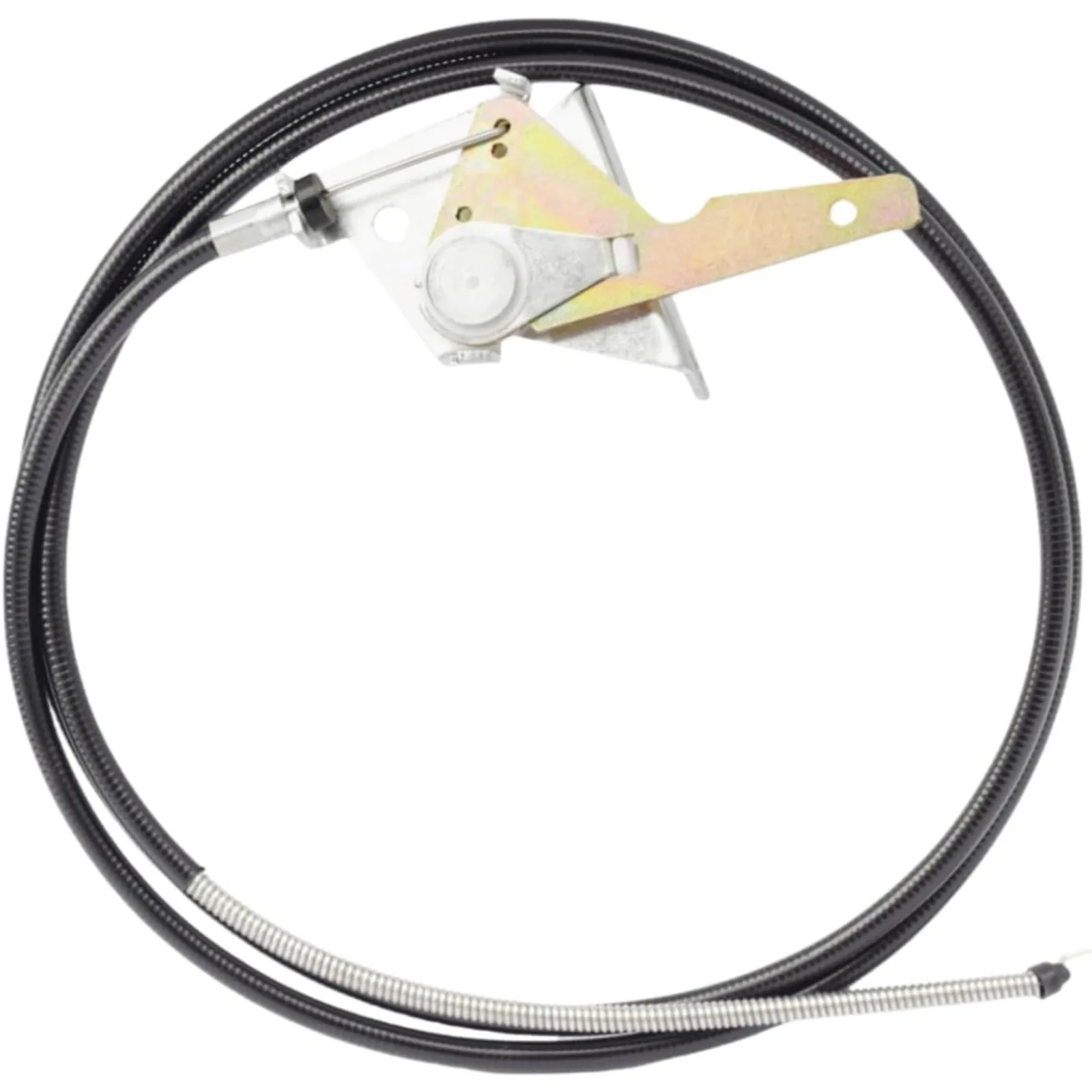 946-05145 Throttle/Choke Cable for CUB Cadet 57