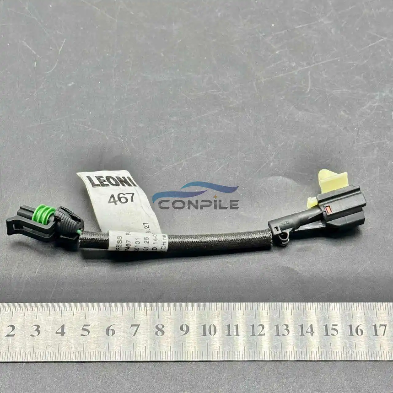Sensor de pressão do óleo Plugue, Buick, Cruze, 1,6, 1,8, 1PC